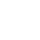 網(wǎng)絡(luò)營(yíng)銷