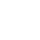 運(yùn)維托管