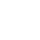 APP開發(fā)