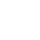 高端網(wǎng)站建設(shè)