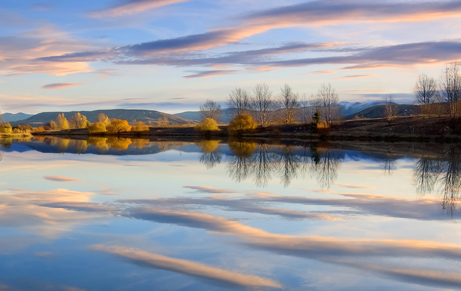 企業推廣過程中軟文的重要性