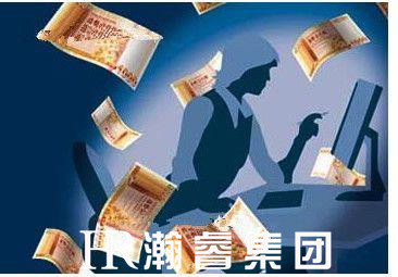 網絡推廣應該怎么做？