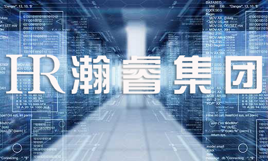 四川微商城開發(fā)帶給企業(yè)的市場潛在價值