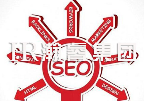 網絡營銷結合seo優化，推動企業營銷腳步