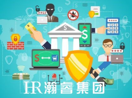 全網(wǎng)整合營(yíng)銷成為助力中小企業(yè)發(fā)展的重要方式