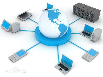 成都小程序開發：蘋果app開發上架有什么流程？