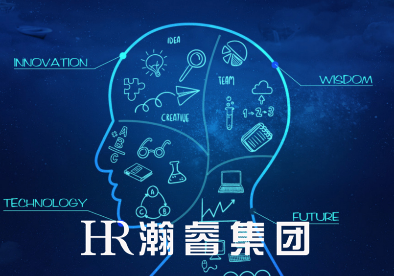 成都新網站如何做SEO優化來提高索引量？