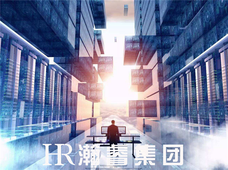 網站運營如何突破傳統模式