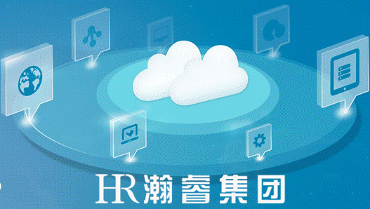 中小型企業為什么要做網站優化？