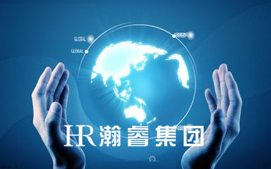 網站改版對于網站品牌及推廣的好處?