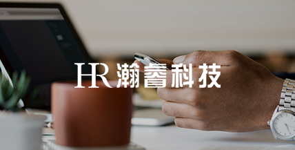 成都企業網站推廣如何選擇網絡推廣公司