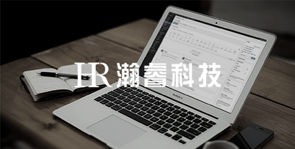 淺析如何如何提升網站索引量