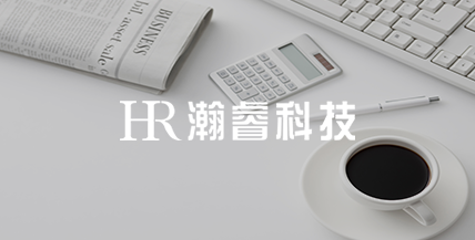 做網絡營銷 新品牌應如何取名？