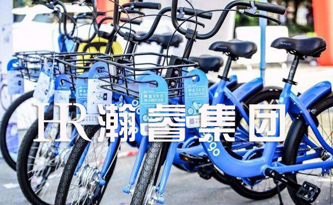 網站建設營銷型網站和普通網站怎么選？