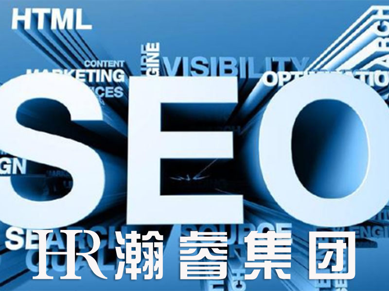 企業該如何做好輿情監測？
