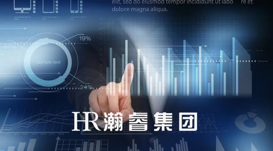 如何做好企業網站內容SEO優化