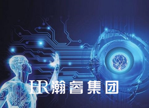 什么是網絡整合營銷？