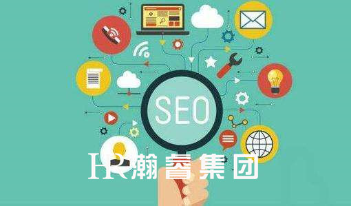 2019成都中小企業(yè)怎么做好內(nèi)容營銷？