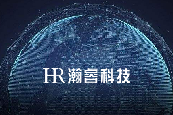網絡營銷結合seo優化，推動企業營銷腳步