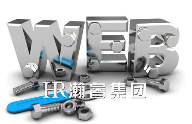 如何正確識別百度蜘蛛?只需做這兩點
