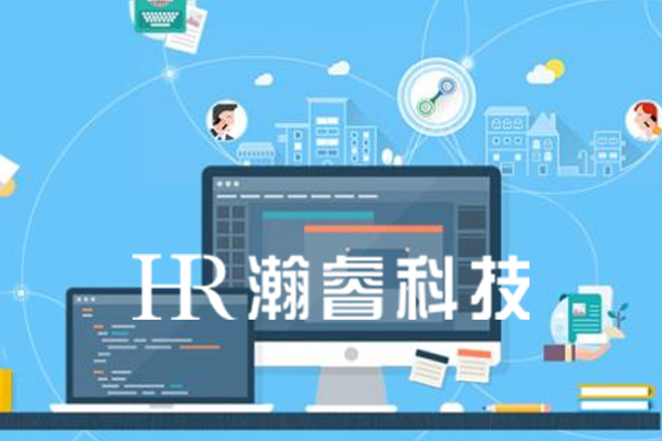 網站建設在互聯網時代的重要性