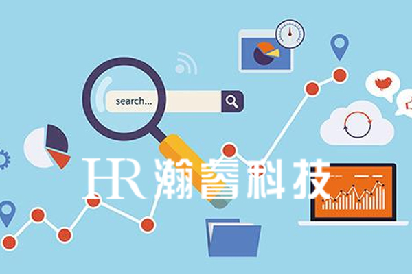 企業做手機端網站能帶來哪些利益？
