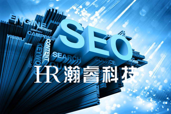 公司做網(wǎng)絡(luò)營銷推廣可以有哪樣收益