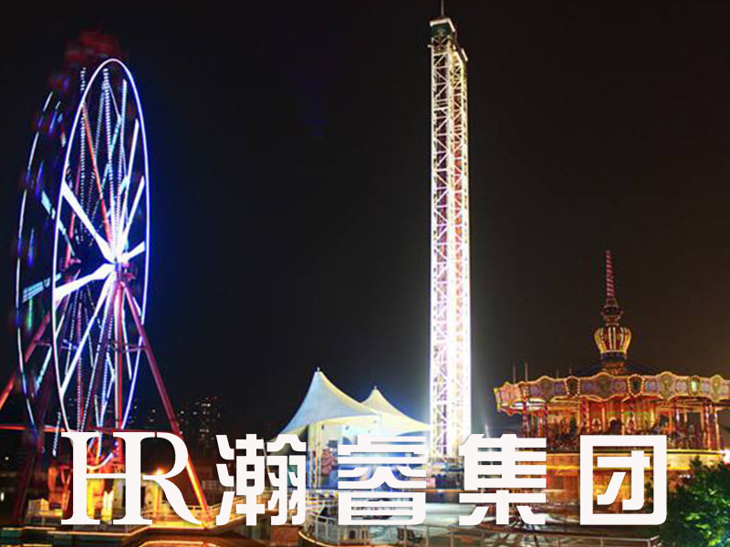 如何做一個(gè)高質(zhì)量的營銷公司網(wǎng)站？