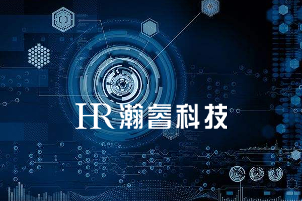 網絡推廣和網絡營銷有什么區別