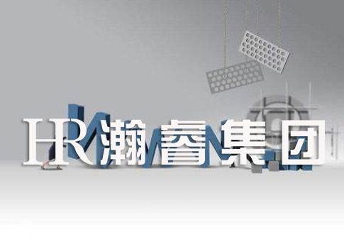 成都網絡推廣公司為什么都推薦用軟文推廣？