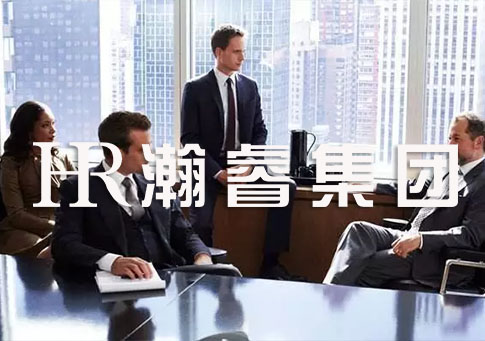 網站文章內容頁的SEO排名技巧,長尾關鍵詞優化排名！