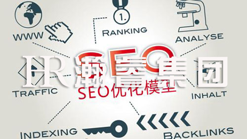 必須要知道的知識,SEO優化中網站地圖在的作用