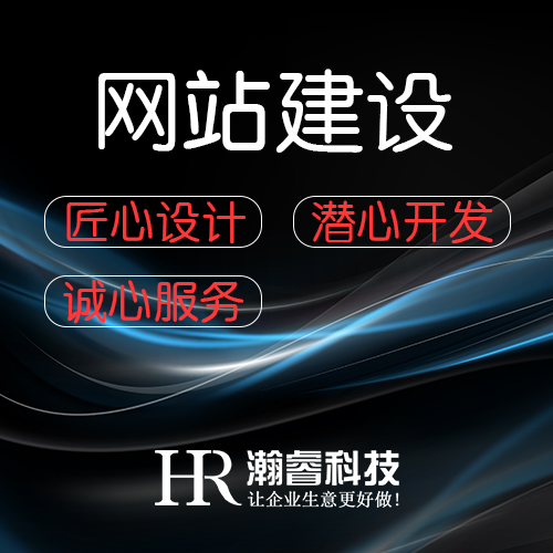 淺談網(wǎng)絡(luò)營銷，關(guān)于網(wǎng)路營銷的優(yōu)劣勢在哪里？