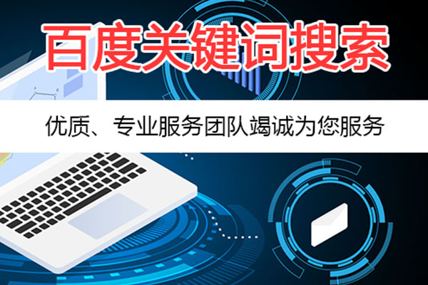 淺談模板網站與定制網站的區別