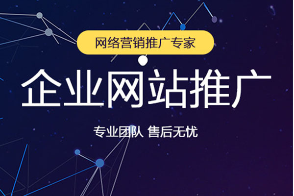 百度正式對外發(fā)布熊掌號“春筍計(jì)劃”